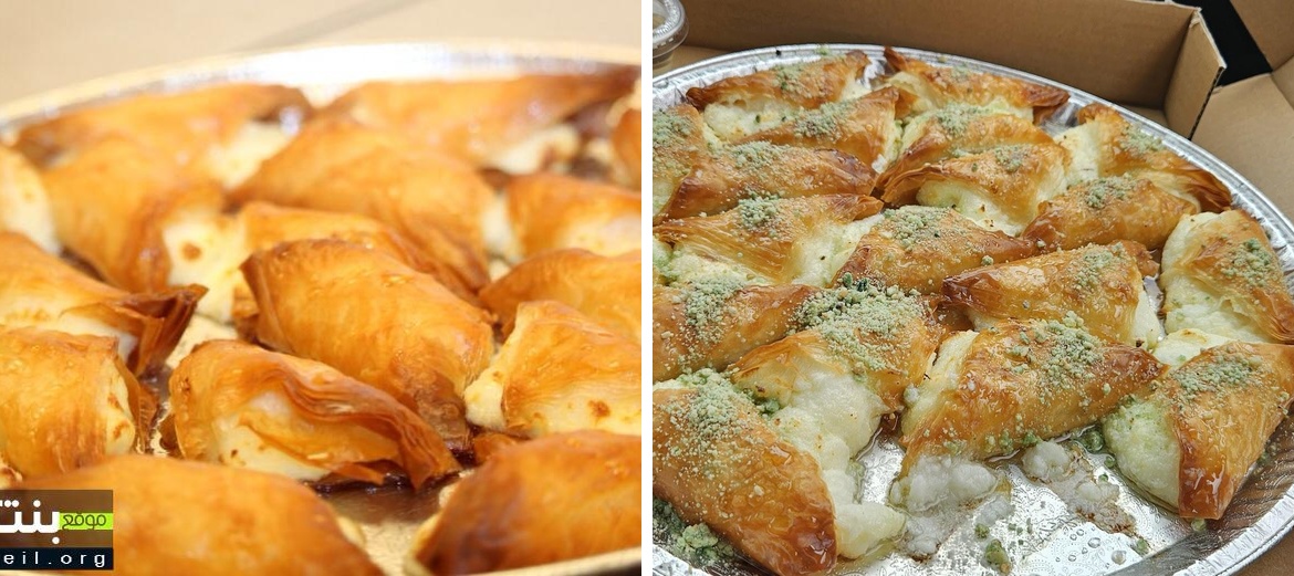 Dearborn Pizza (Dearborn) Menu