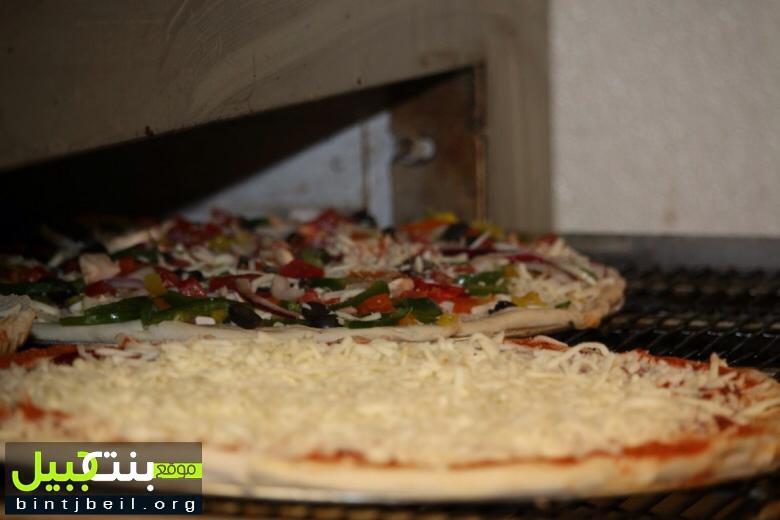 Dearborn Pizza (Dearborn)